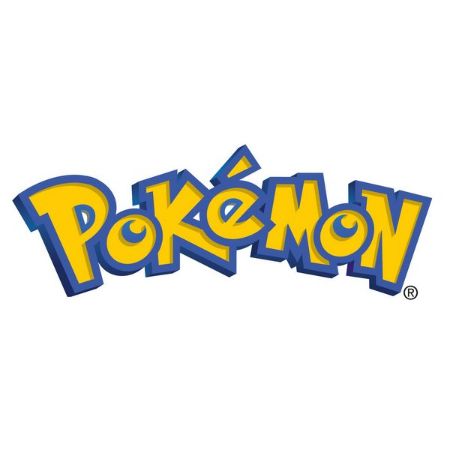 The company will be selecting a Pokemon of the year in 2020